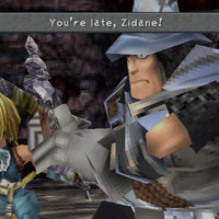 ff9shot1182.jpg